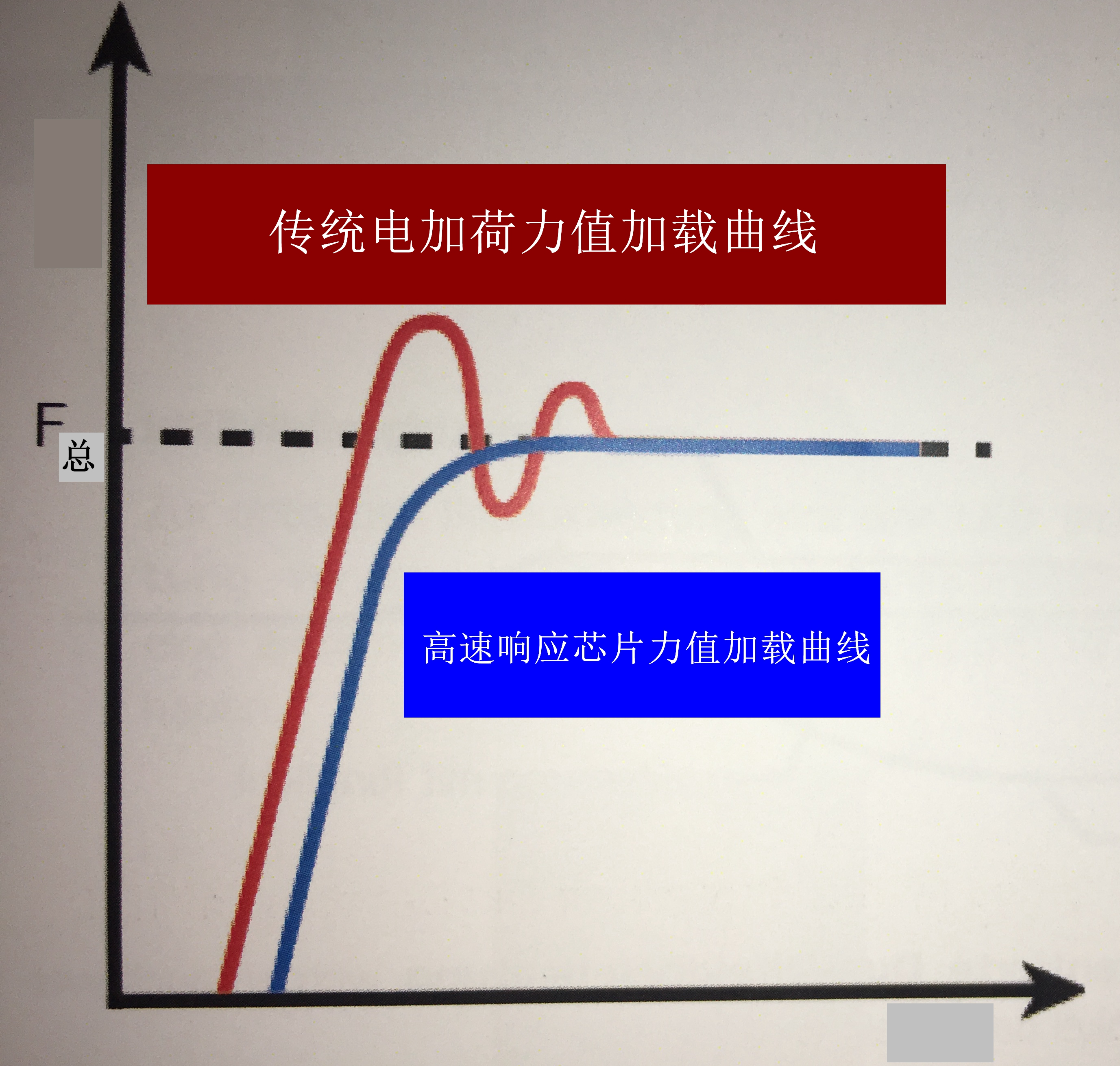 圖片1.png 圖片1.png